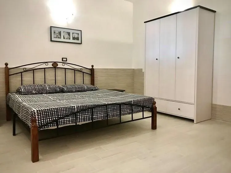 Salis Διαμέρισμα Novigrad Istria