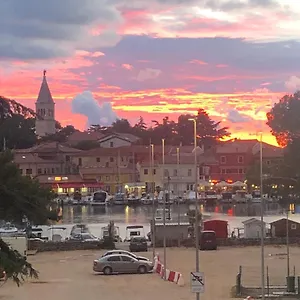 Apartment Novigrad Centre, Novigrad Istria